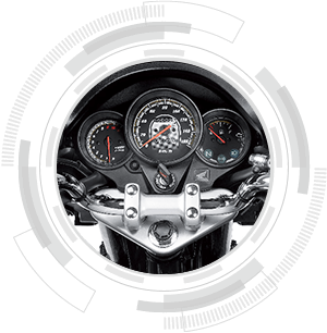 Features Img