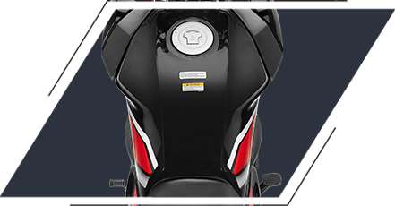 Features Img