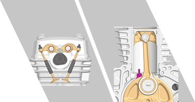 Features Img