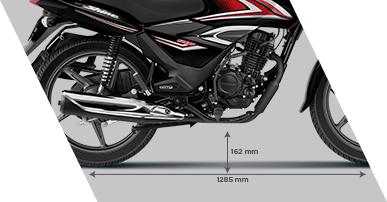 Features Img