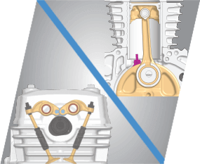 Features Img
