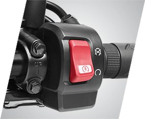Features Img