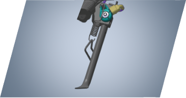 Features Img