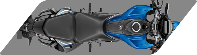 Features Img